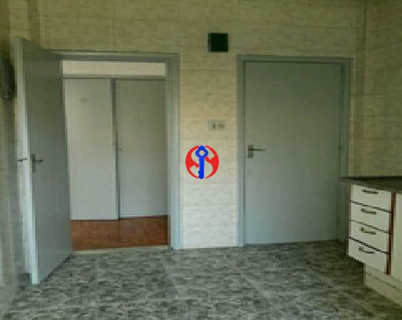 Conheça fb93dad2-dc99-4a78-a3f6-cd74a2 do imóvel - Apartamento 2 quartos à venda Todos os Santos, Rio de Janeiro - R$ 320.000 - TJAP21098 - 11 fb93dad2-dc99-4a78-a3f6-cd74a2 - Apartamento 2 quartos à venda Todos os Santos, Rio de Janeiro - R$ 320.000 - TJAP21098 - 11