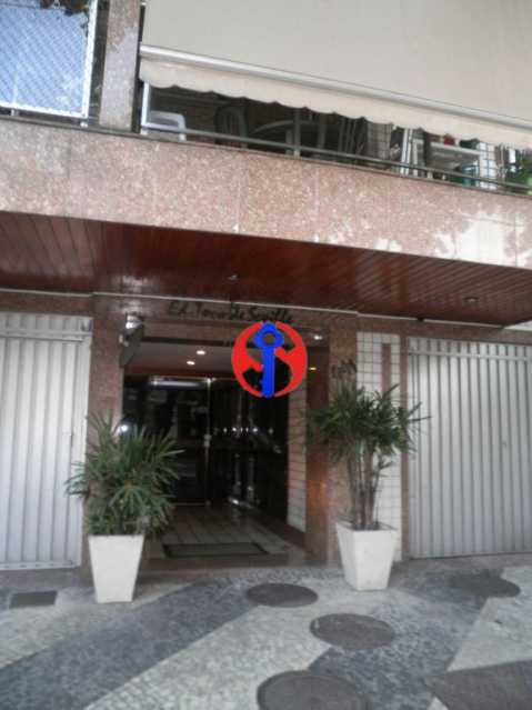 Conheça imagem1 Cópia do imóvel - Apartamento 1 quarto à venda Vila Isabel, Rio de Janeiro - R$ 420.000 - TJAP10254 - 1 imagem1 Cópia - Apartamento 1 quarto à venda Vila Isabel, Rio de Janeiro - R$ 420.000 - TJAP10254 - 1