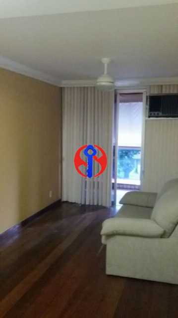 Conheça imagem4 Cópia do imóvel - Apartamento 1 quarto à venda Vila Isabel, Rio de Janeiro - R$ 420.000 - TJAP10254 - 5 imagem4 Cópia - Apartamento 1 quarto à venda Vila Isabel, Rio de Janeiro - R$ 420.000 - TJAP10254 - 5