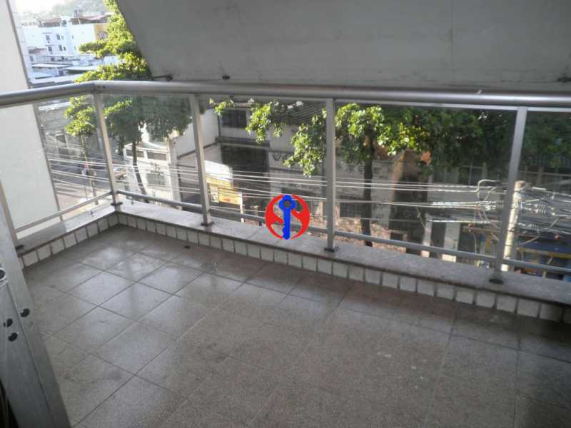 Conheça imagem5 Cópia do imóvel - Apartamento 1 quarto à venda Vila Isabel, Rio de Janeiro - R$ 420.000 - TJAP10254 - 6 imagem5 Cópia - Apartamento 1 quarto à venda Vila Isabel, Rio de Janeiro - R$ 420.000 - TJAP10254 - 6