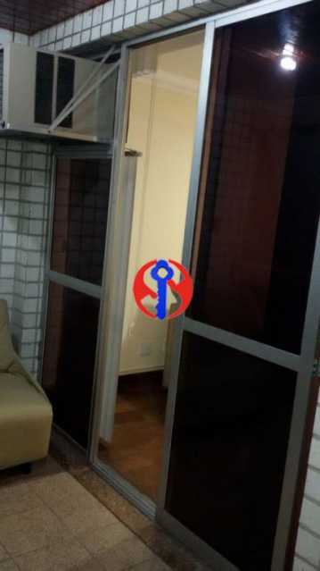Conheça imagem6 Cópia do imóvel - Apartamento 1 quarto à venda Vila Isabel, Rio de Janeiro - R$ 420.000 - TJAP10254 - 7 imagem6 Cópia - Apartamento 1 quarto à venda Vila Isabel, Rio de Janeiro - R$ 420.000 - TJAP10254 - 7