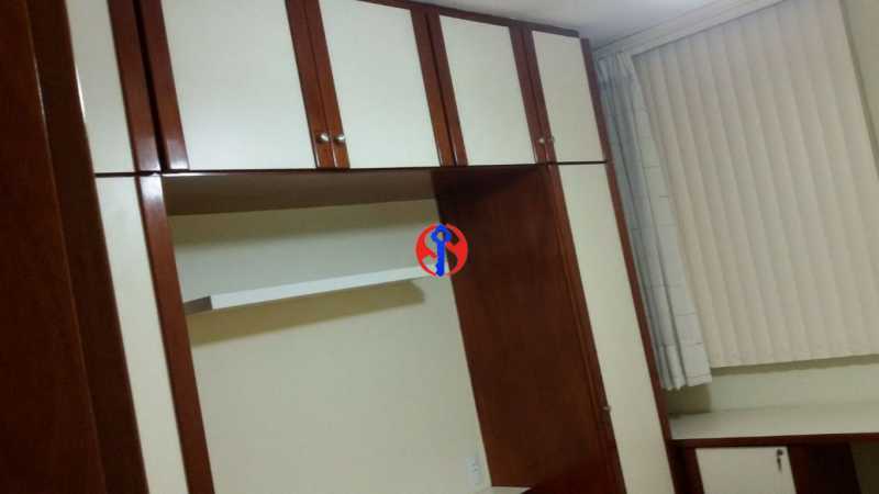Conheça imagem11 Cópia do imóvel - Apartamento 1 quarto à venda Vila Isabel, Rio de Janeiro - R$ 420.000 - TJAP10254 - 11 imagem11 Cópia - Apartamento 1 quarto à venda Vila Isabel, Rio de Janeiro - R$ 420.000 - TJAP10254 - 11