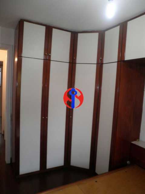 Conheça imagem12 Cópia do imóvel - Apartamento 1 quarto à venda Vila Isabel, Rio de Janeiro - R$ 420.000 - TJAP10254 - 13 imagem12 Cópia - Apartamento 1 quarto à venda Vila Isabel, Rio de Janeiro - R$ 420.000 - TJAP10254 - 13