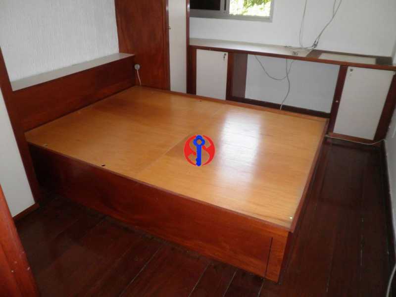 Conheça imagem13 Cópia do imóvel - Apartamento 1 quarto à venda Vila Isabel, Rio de Janeiro - R$ 420.000 - TJAP10254 - 14 imagem13 Cópia - Apartamento 1 quarto à venda Vila Isabel, Rio de Janeiro - R$ 420.000 - TJAP10254 - 14