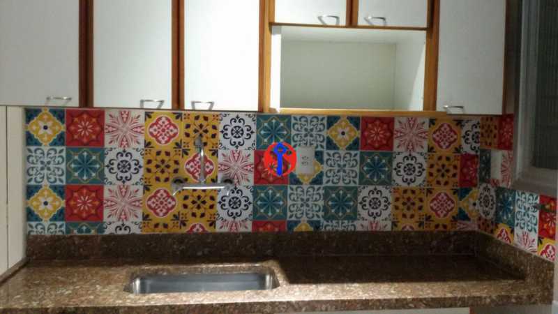 Conheça imagem14 Cópia do imóvel - Apartamento 1 quarto à venda Vila Isabel, Rio de Janeiro - R$ 420.000 - TJAP10254 - 15 imagem14 Cópia - Apartamento 1 quarto à venda Vila Isabel, Rio de Janeiro - R$ 420.000 - TJAP10254 - 15