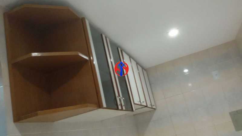 Conheça imagem16 Cópia do imóvel - Apartamento 1 quarto à venda Vila Isabel, Rio de Janeiro - R$ 420.000 - TJAP10254 - 17 imagem16 Cópia - Apartamento 1 quarto à venda Vila Isabel, Rio de Janeiro - R$ 420.000 - TJAP10254 - 17