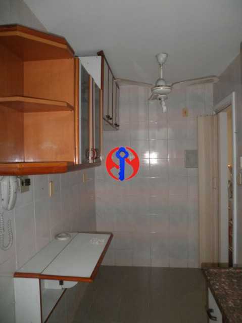 Conheça imagem17 Cópia do imóvel - Apartamento 1 quarto à venda Vila Isabel, Rio de Janeiro - R$ 420.000 - TJAP10254 - 18 imagem17 Cópia - Apartamento 1 quarto à venda Vila Isabel, Rio de Janeiro - R$ 420.000 - TJAP10254 - 18