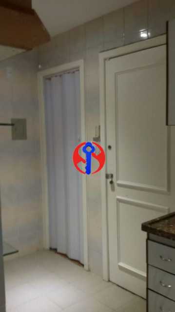 Conheça imagem18 Cópia do imóvel - Apartamento 1 quarto à venda Vila Isabel, Rio de Janeiro - R$ 420.000 - TJAP10254 - 19 imagem18 Cópia - Apartamento 1 quarto à venda Vila Isabel, Rio de Janeiro - R$ 420.000 - TJAP10254 - 19