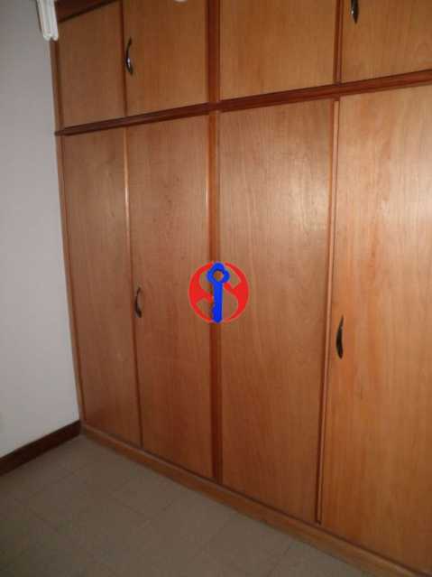Conheça imagem19 Cópia do imóvel - Apartamento 1 quarto à venda Vila Isabel, Rio de Janeiro - R$ 420.000 - TJAP10254 - 20 imagem19 Cópia - Apartamento 1 quarto à venda Vila Isabel, Rio de Janeiro - R$ 420.000 - TJAP10254 - 20