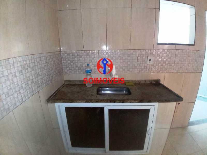 Conheça cz do imóvel - Apartamento 2 quartos à venda Cachambi, Rio de Janeiro - R$ 250.000 - TJAP21102 - 14 cz - Apartamento 2 quartos à venda Cachambi, Rio de Janeiro - R$ 250.000 - TJAP21102 - 14