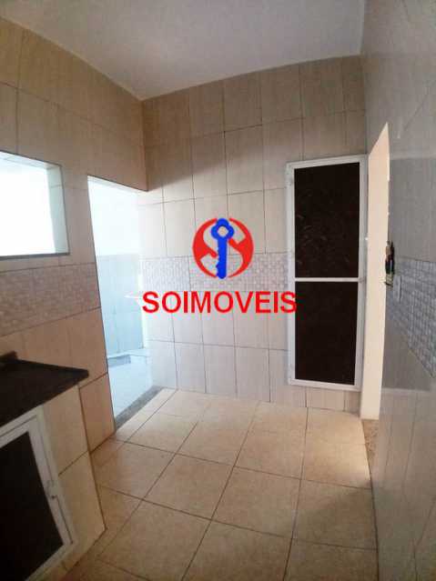 Conheça cz do imóvel - Apartamento 2 quartos à venda Cachambi, Rio de Janeiro - R$ 250.000 - TJAP21102 - 15 cz - Apartamento 2 quartos à venda Cachambi, Rio de Janeiro - R$ 250.000 - TJAP21102 - 15