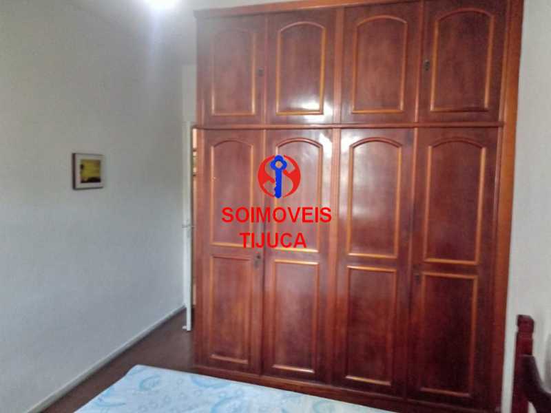 Conheça 2-1qto3 do imóvel - Apartamento 2 quartos à venda Méier, Rio de Janeiro - R$ 290.000 - TJAP21105 - 10 2-1qto3 - Apartamento 2 quartos à venda Méier, Rio de Janeiro - R$ 290.000 - TJAP21105 - 10