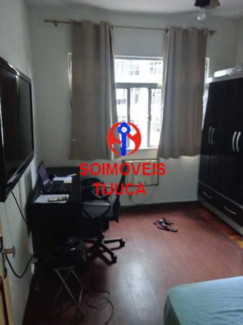 Conheça 2-2qto do imóvel - Apartamento 2 quartos à venda Méier, Rio de Janeiro - R$ 290.000 - TJAP21105 - 11 2-2qto - Apartamento 2 quartos à venda Méier, Rio de Janeiro - R$ 290.000 - TJAP21105 - 11
