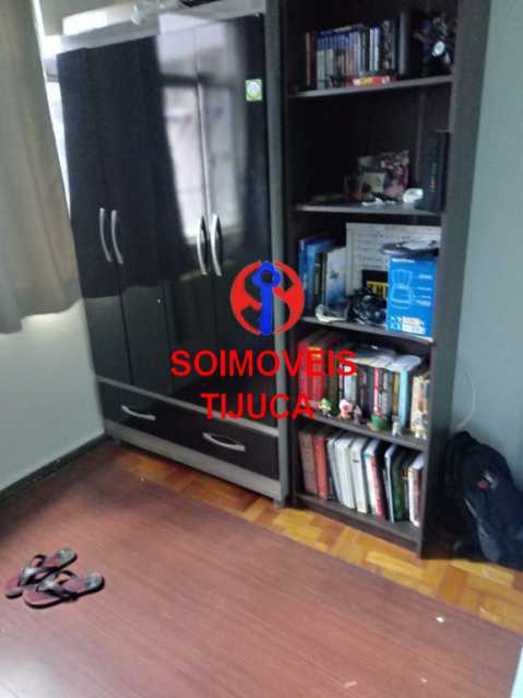 Conheça 2-2qto2 do imóvel - Apartamento 2 quartos à venda Méier, Rio de Janeiro - R$ 290.000 - TJAP21105 - 12 2-2qto2 - Apartamento 2 quartos à venda Méier, Rio de Janeiro - R$ 290.000 - TJAP21105 - 12