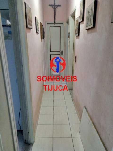 Conheça 2-circ do imóvel - Apartamento 2 quartos à venda Méier, Rio de Janeiro - R$ 290.000 - TJAP21105 - 7 2-circ - Apartamento 2 quartos à venda Méier, Rio de Janeiro - R$ 290.000 - TJAP21105 - 7