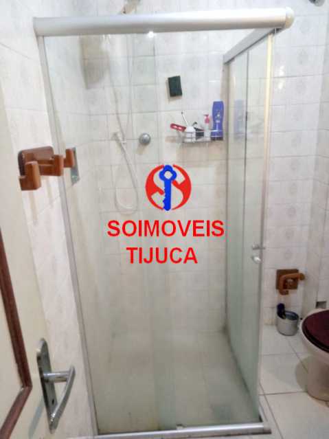 Conheça 3-bhs3 do imóvel - Apartamento 2 quartos à venda Méier, Rio de Janeiro - R$ 290.000 - TJAP21105 - 15 3-bhs3 - Apartamento 2 quartos à venda Méier, Rio de Janeiro - R$ 290.000 - TJAP21105 - 15
