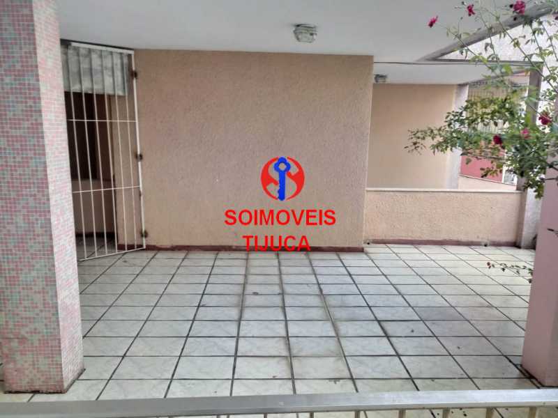 Conheça 6-play do imóvel - Apartamento 2 quartos à venda Méier, Rio de Janeiro - R$ 290.000 - TJAP21105 - 20 6-play - Apartamento 2 quartos à venda Méier, Rio de Janeiro - R$ 290.000 - TJAP21105 - 20