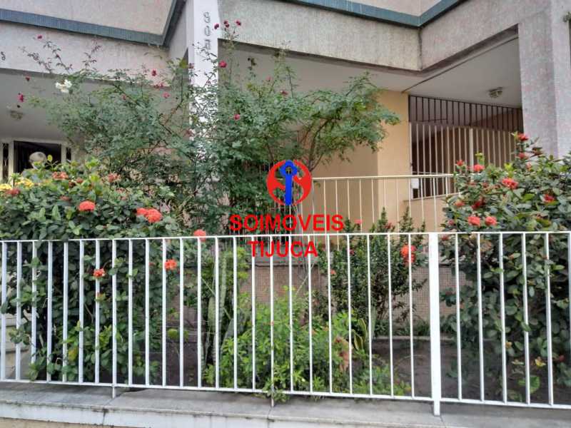 Conheça 6-predacesso do imóvel - Apartamento 2 quartos à venda Méier, Rio de Janeiro - R$ 290.000 - TJAP21105 - 4 6-predacesso - Apartamento 2 quartos à venda Méier, Rio de Janeiro - R$ 290.000 - TJAP21105 - 4