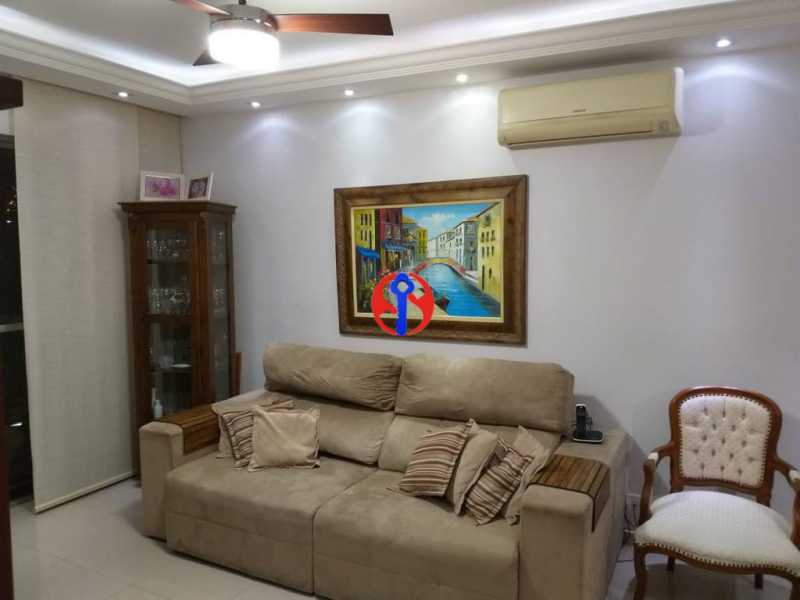 Conheça imagem4 Cópia do imóvel - Apartamento 2 quartos à venda Vila Isabel, Rio de Janeiro - R$ 630.000 - TJAP21108 - 3 imagem4 Cópia - Apartamento 2 quartos à venda Vila Isabel, Rio de Janeiro - R$ 630.000 - TJAP21108 - 3