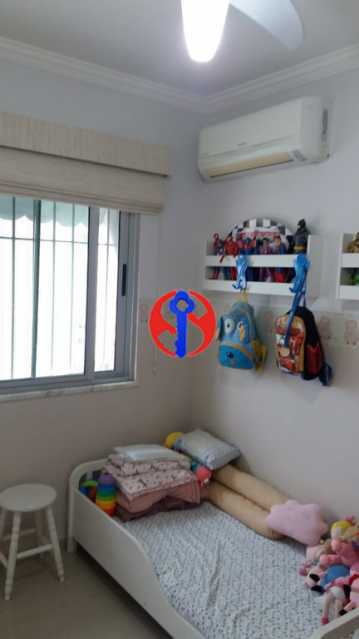 imagem15 Cópia - Apartamento 2 quartos à venda Vila Isabel, Rio de Janeiro - R$ 630.000 - TJAP21108 - 13