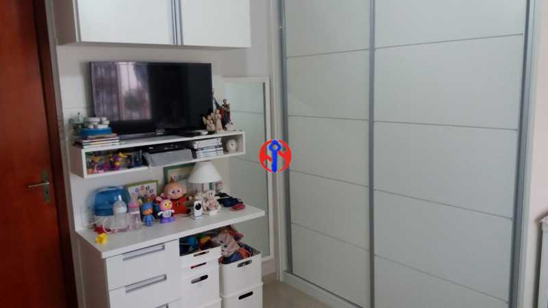 imagem16 Cópia - Apartamento 2 quartos à venda Vila Isabel, Rio de Janeiro - R$ 630.000 - TJAP21108 - 14