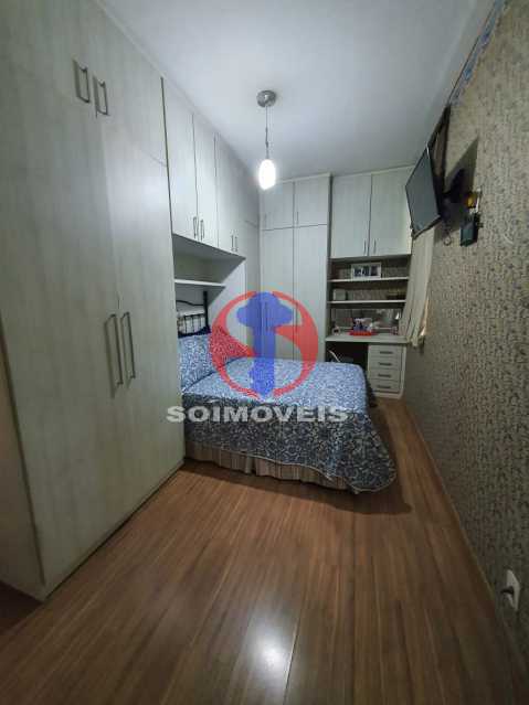 Conheça WhatsApp Image 2021-05-31 at 1 do imóvel - Casa 4 quartos à venda Grajaú, Rio de Janeiro - R$ 1.380.000 - TJCA40030 - 20 WhatsApp Image 2021-05-31 at 1 - Casa 4 quartos à venda Grajaú, Rio de Janeiro - R$ 1.380.000 - TJCA40030 - 20
