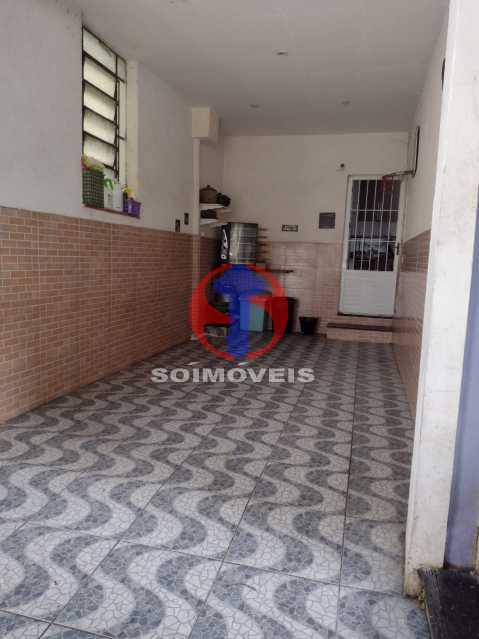 Conheça WhatsApp Image 2021-05-31 at 1 do imóvel - Casa 4 quartos à venda Grajaú, Rio de Janeiro - R$ 1.380.000 - TJCA40030 - 26 WhatsApp Image 2021-05-31 at 1 - Casa 4 quartos à venda Grajaú, Rio de Janeiro - R$ 1.380.000 - TJCA40030 - 26
