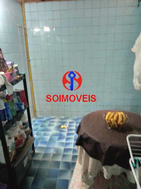 Conheça cz do imóvel - Apartamento 2 quartos à venda Méier, Rio de Janeiro - R$ 260.000 - TJAP21113 - 15 cz - Apartamento 2 quartos à venda Méier, Rio de Janeiro - R$ 260.000 - TJAP21113 - 15
