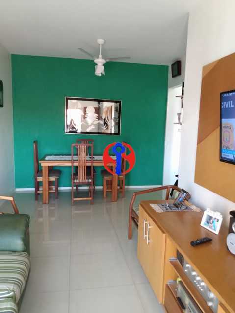 Conheça IMG_20200814_100506024 Cópia do imóvel - Apartamento 2 quartos à venda Méier, Rio de Janeiro - R$ 385.000 - TJAP21114 - 4 IMG_20200814_100506024 Cópia - Apartamento 2 quartos à venda Méier, Rio de Janeiro - R$ 385.000 - TJAP21114 - 4