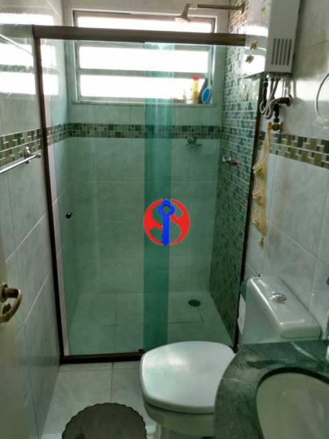 Conheça IMG_20200814_100635593_HDR Có do imóvel - Apartamento 2 quartos à venda Méier, Rio de Janeiro - R$ 385.000 - TJAP21114 - 10 IMG_20200814_100635593_HDR Có - Apartamento 2 quartos à venda Méier, Rio de Janeiro - R$ 385.000 - TJAP21114 - 10