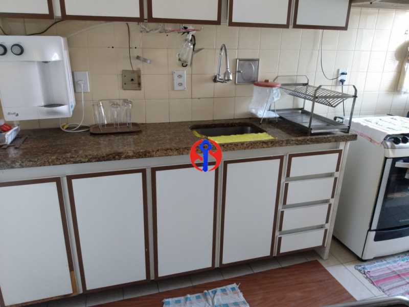 Conheça IMG_20200814_100734030 Cópia do imóvel - Apartamento 2 quartos à venda Méier, Rio de Janeiro - R$ 385.000 - TJAP21114 - 14 IMG_20200814_100734030 Cópia - Apartamento 2 quartos à venda Méier, Rio de Janeiro - R$ 385.000 - TJAP21114 - 14