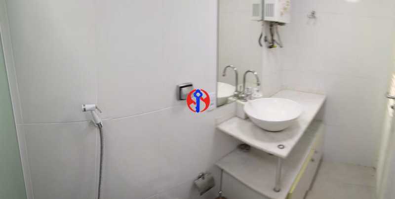 Conheça imagem10 Cópia do imóvel - Cobertura 3 quartos à venda Rio Comprido, Rio de Janeiro - R$ 670.000 - TJCO30038 - 12 imagem10 Cópia - Cobertura 3 quartos à venda Rio Comprido, Rio de Janeiro - R$ 670.000 - TJCO30038 - 12
