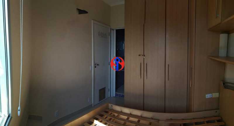 Conheça imagem13 Cópia do imóvel - Cobertura 3 quartos à venda Rio Comprido, Rio de Janeiro - R$ 670.000 - TJCO30038 - 13 imagem13 Cópia - Cobertura 3 quartos à venda Rio Comprido, Rio de Janeiro - R$ 670.000 - TJCO30038 - 13