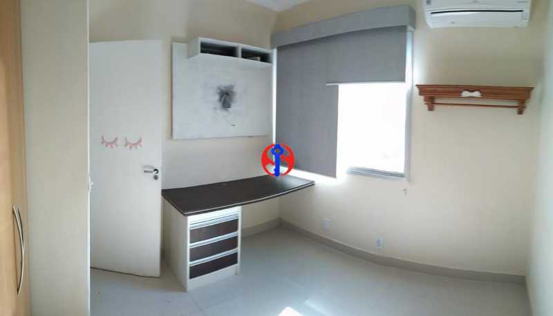 Conheça imagem17 Cópia do imóvel - Cobertura 3 quartos à venda Rio Comprido, Rio de Janeiro - R$ 670.000 - TJCO30038 - 16 imagem17 Cópia - Cobertura 3 quartos à venda Rio Comprido, Rio de Janeiro - R$ 670.000 - TJCO30038 - 16