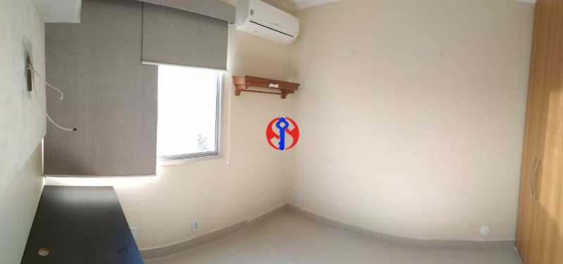 Conheça imagem18 Cópia do imóvel - Cobertura 3 quartos à venda Rio Comprido, Rio de Janeiro - R$ 670.000 - TJCO30038 - 17 imagem18 Cópia - Cobertura 3 quartos à venda Rio Comprido, Rio de Janeiro - R$ 670.000 - TJCO30038 - 17