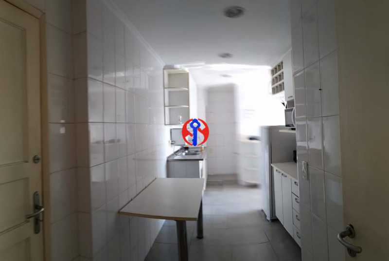 Conheça imagem19 Cópia do imóvel - Cobertura 3 quartos à venda Rio Comprido, Rio de Janeiro - R$ 670.000 - TJCO30038 - 25 imagem19 Cópia - Cobertura 3 quartos à venda Rio Comprido, Rio de Janeiro - R$ 670.000 - TJCO30038 - 25