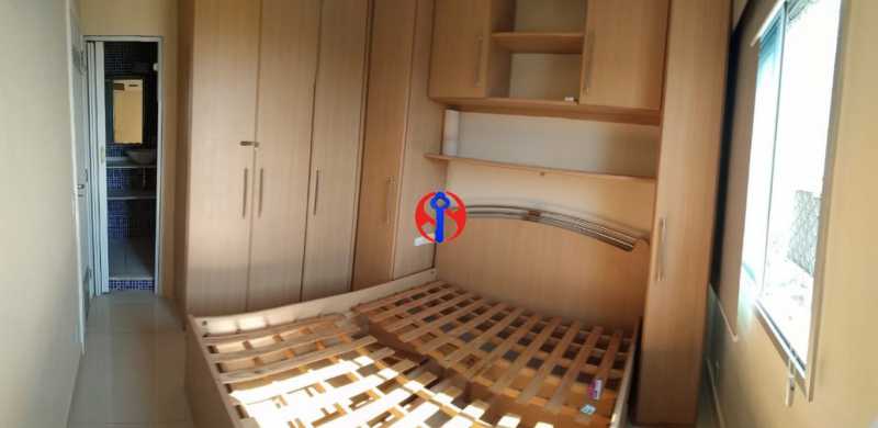 Conheça imagem32 Cópia do imóvel - Cobertura 3 quartos à venda Rio Comprido, Rio de Janeiro - R$ 670.000 - TJCO30038 - 14 imagem32 Cópia - Cobertura 3 quartos à venda Rio Comprido, Rio de Janeiro - R$ 670.000 - TJCO30038 - 14