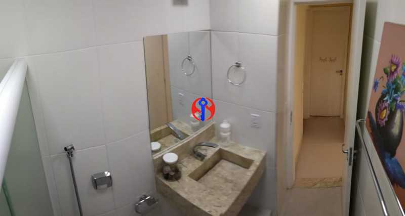 Conheça imagem24 Cópia do imóvel - Cobertura 3 quartos à venda Rio Comprido, Rio de Janeiro - R$ 670.000 - TJCO30038 - 23 imagem24 Cópia - Cobertura 3 quartos à venda Rio Comprido, Rio de Janeiro - R$ 670.000 - TJCO30038 - 23