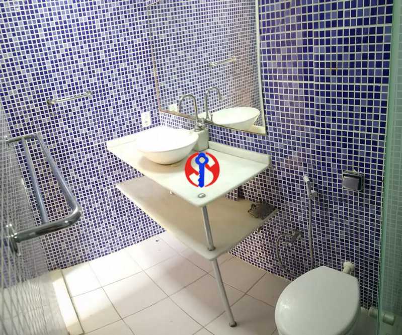Conheça imagem27 Cópia do imóvel - Cobertura 3 quartos à venda Rio Comprido, Rio de Janeiro - R$ 670.000 - TJCO30038 - 22 imagem27 Cópia - Cobertura 3 quartos à venda Rio Comprido, Rio de Janeiro - R$ 670.000 - TJCO30038 - 22