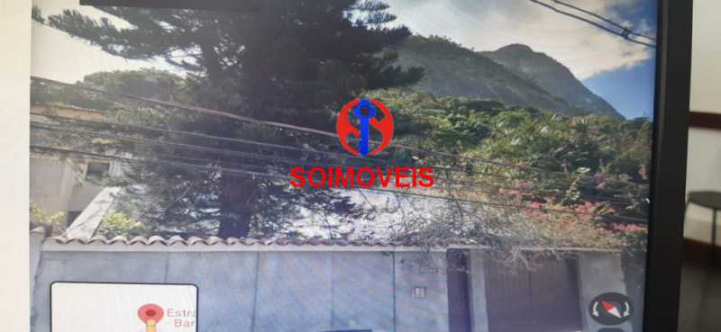Conheça 6 do imóvel - Terreno Residencial à venda Barra da Tijuca, Rio de Janeiro - R$ 900.000 - TJTR00001 - 7 6 - Terreno Residencial à venda Barra da Tijuca, Rio de Janeiro - R$ 900.000 - TJTR00001 - 7