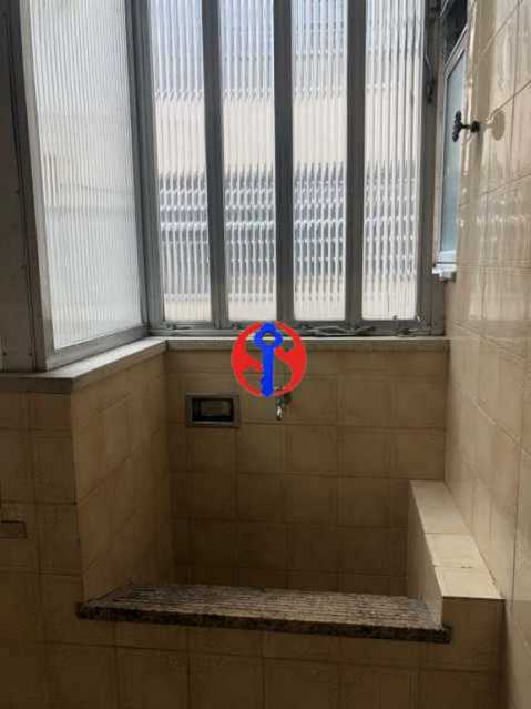 Conheça 5220_G1598111255 Cópia do imóvel - Apartamento 3 quartos à venda Maracanã, Rio de Janeiro - R$ 698.000 - TJAP30507 - 17 5220_G1598111255 Cópia - Apartamento 3 quartos à venda Maracanã, Rio de Janeiro - R$ 698.000 - TJAP30507 - 17