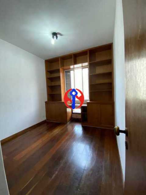 Conheça 5220_G1598111257 Cópia do imóvel - Apartamento 3 quartos à venda Maracanã, Rio de Janeiro - R$ 698.000 - TJAP30507 - 5 5220_G1598111257 Cópia - Apartamento 3 quartos à venda Maracanã, Rio de Janeiro - R$ 698.000 - TJAP30507 - 5
