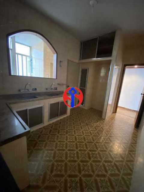 Conheça 5220_G1598111260 Cópia do imóvel - Apartamento 3 quartos à venda Maracanã, Rio de Janeiro - R$ 698.000 - TJAP30507 - 16 5220_G1598111260 Cópia - Apartamento 3 quartos à venda Maracanã, Rio de Janeiro - R$ 698.000 - TJAP30507 - 16