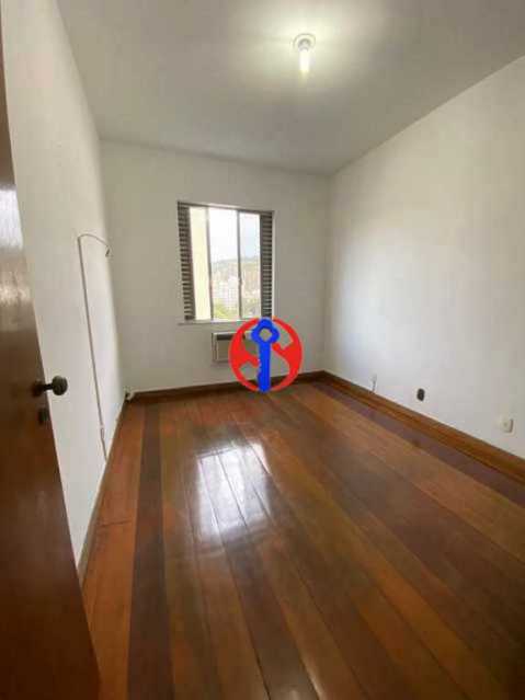 Conheça 5220_G1598111262 Cópia do imóvel - Apartamento 3 quartos à venda Maracanã, Rio de Janeiro - R$ 698.000 - TJAP30507 - 8 5220_G1598111262 Cópia - Apartamento 3 quartos à venda Maracanã, Rio de Janeiro - R$ 698.000 - TJAP30507 - 8