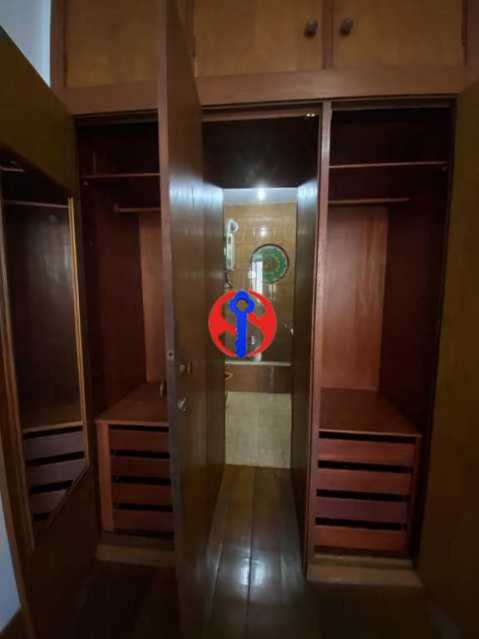 Conheça 5220_G1598111267 Cópia do imóvel - Apartamento 3 quartos à venda Maracanã, Rio de Janeiro - R$ 698.000 - TJAP30507 - 6 5220_G1598111267 Cópia - Apartamento 3 quartos à venda Maracanã, Rio de Janeiro - R$ 698.000 - TJAP30507 - 6