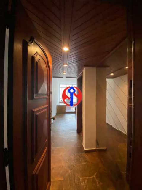 Conheça 5220_G1598111269 Cópia do imóvel - Apartamento 3 quartos à venda Maracanã, Rio de Janeiro - R$ 698.000 - TJAP30507 - 3 5220_G1598111269 Cópia - Apartamento 3 quartos à venda Maracanã, Rio de Janeiro - R$ 698.000 - TJAP30507 - 3