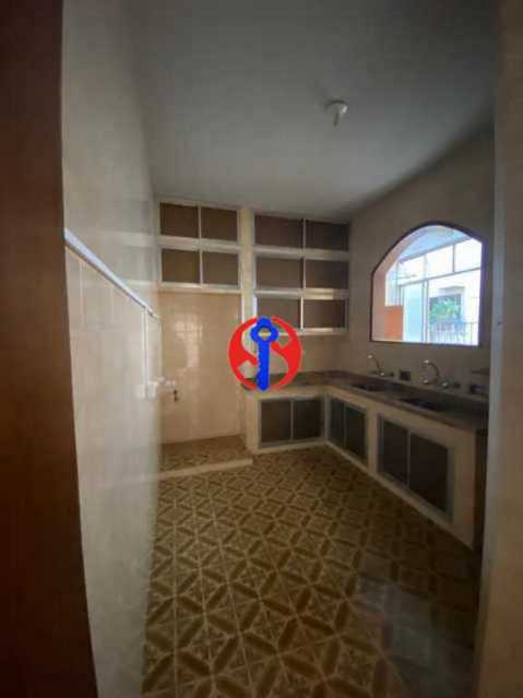 Conheça 5220_G1598111272 Cópia do imóvel - Apartamento 3 quartos à venda Maracanã, Rio de Janeiro - R$ 698.000 - TJAP30507 - 15 5220_G1598111272 Cópia - Apartamento 3 quartos à venda Maracanã, Rio de Janeiro - R$ 698.000 - TJAP30507 - 15