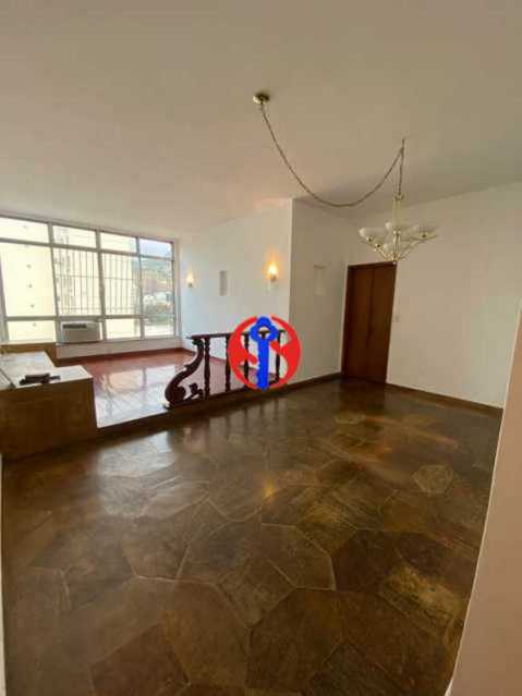 Conheça 5220_G1598111274 Cópia do imóvel - Apartamento 3 quartos à venda Maracanã, Rio de Janeiro - R$ 698.000 - TJAP30507 - 1 5220_G1598111274 Cópia - Apartamento 3 quartos à venda Maracanã, Rio de Janeiro - R$ 698.000 - TJAP30507 - 1