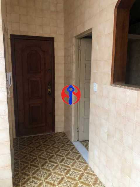 Conheça 5220_G1598111278 Cópia do imóvel - Apartamento 3 quartos à venda Maracanã, Rio de Janeiro - R$ 698.000 - TJAP30507 - 18 5220_G1598111278 Cópia - Apartamento 3 quartos à venda Maracanã, Rio de Janeiro - R$ 698.000 - TJAP30507 - 18
