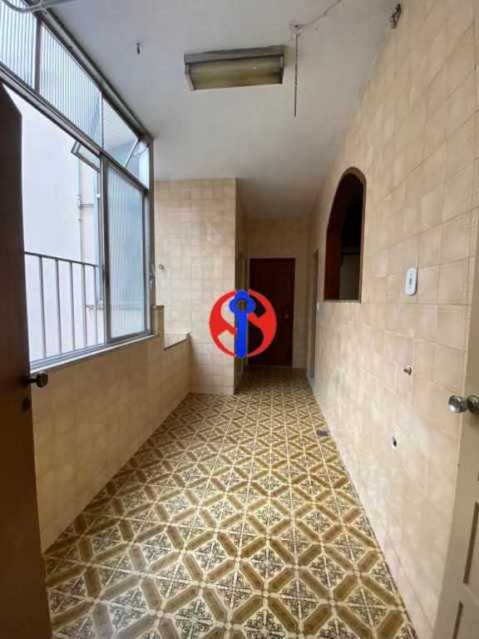 Conheça 5220_G1598111281 Cópia do imóvel - Apartamento 3 quartos à venda Maracanã, Rio de Janeiro - R$ 698.000 - TJAP30507 - 19 5220_G1598111281 Cópia - Apartamento 3 quartos à venda Maracanã, Rio de Janeiro - R$ 698.000 - TJAP30507 - 19